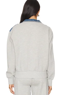 Women SER.O.YA Matching Sets|Jackets & Coats><noscript><img width=