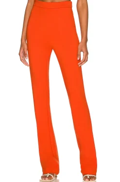 Women Bailey 44 Pants>Paigee Trouser