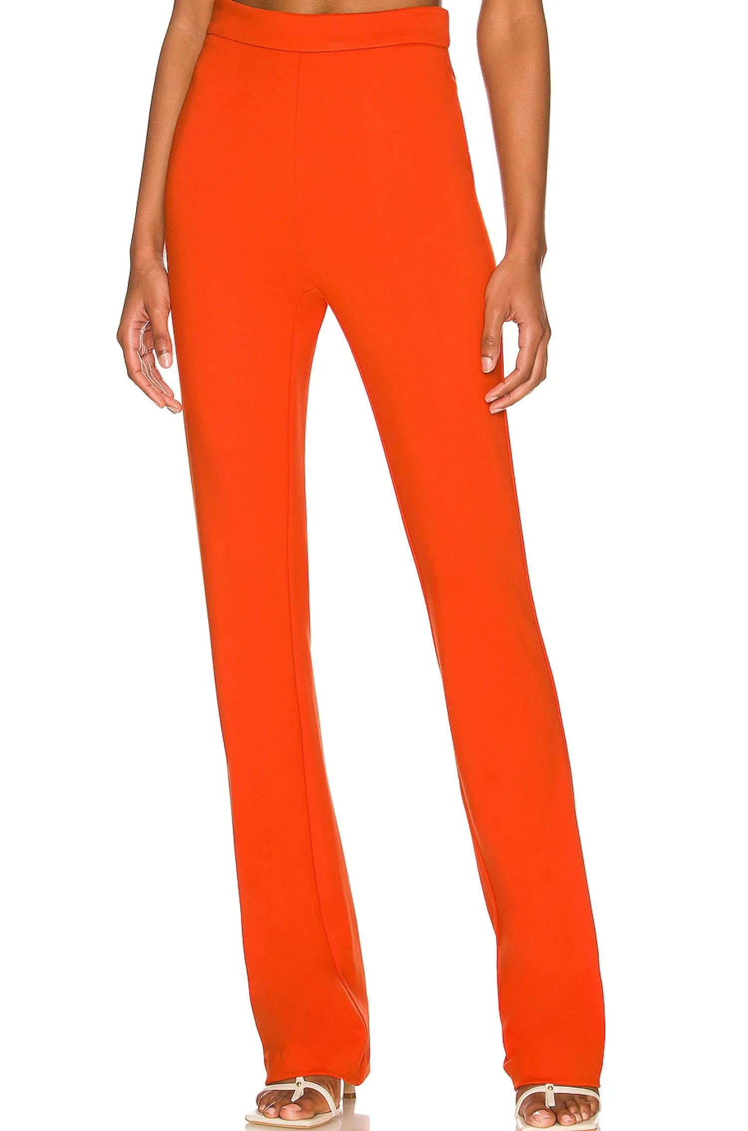 Women Bailey 44 Pants>Paigee Trouser
