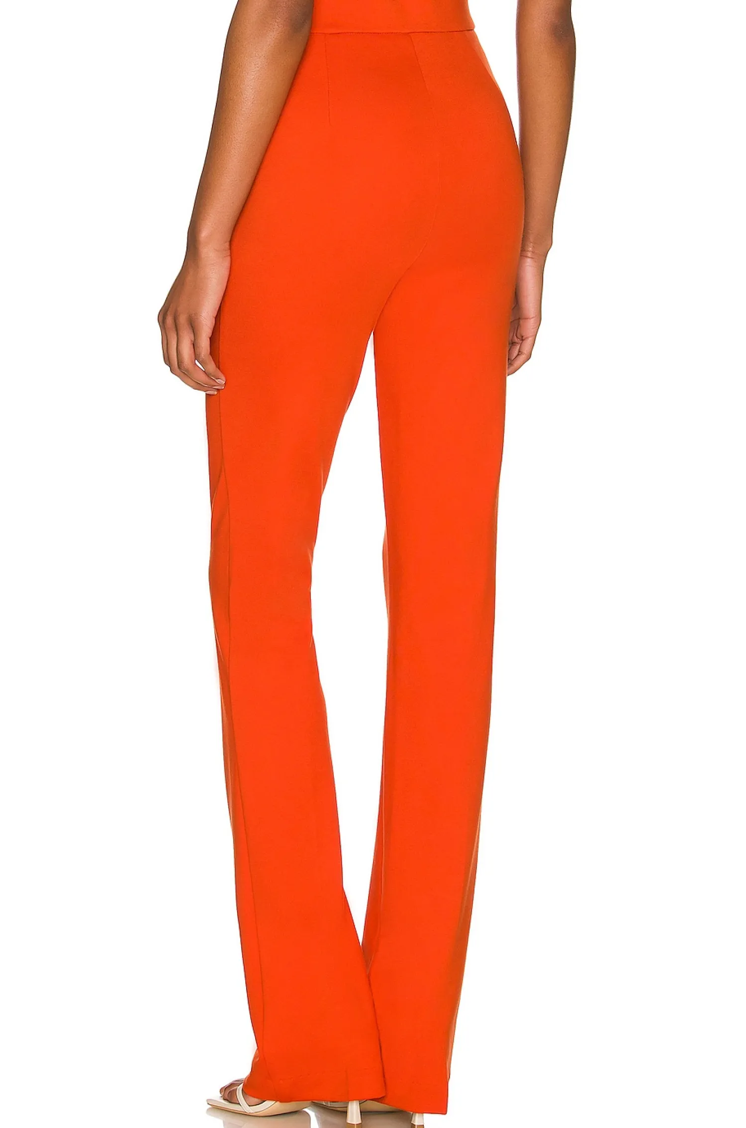 Women Bailey 44 Pants>Paigee Trouser