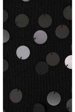 Women GUIZIO Jackets & Coats><noscript><img width=