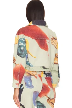 Women FIORUCCI Jackets & Coats><noscript><img width=