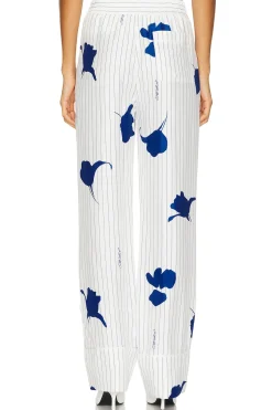Women OFF-WHITE Pants><noscript><img width=