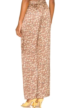 Women Tell Your Friends Loungewear><noscript><img width=
