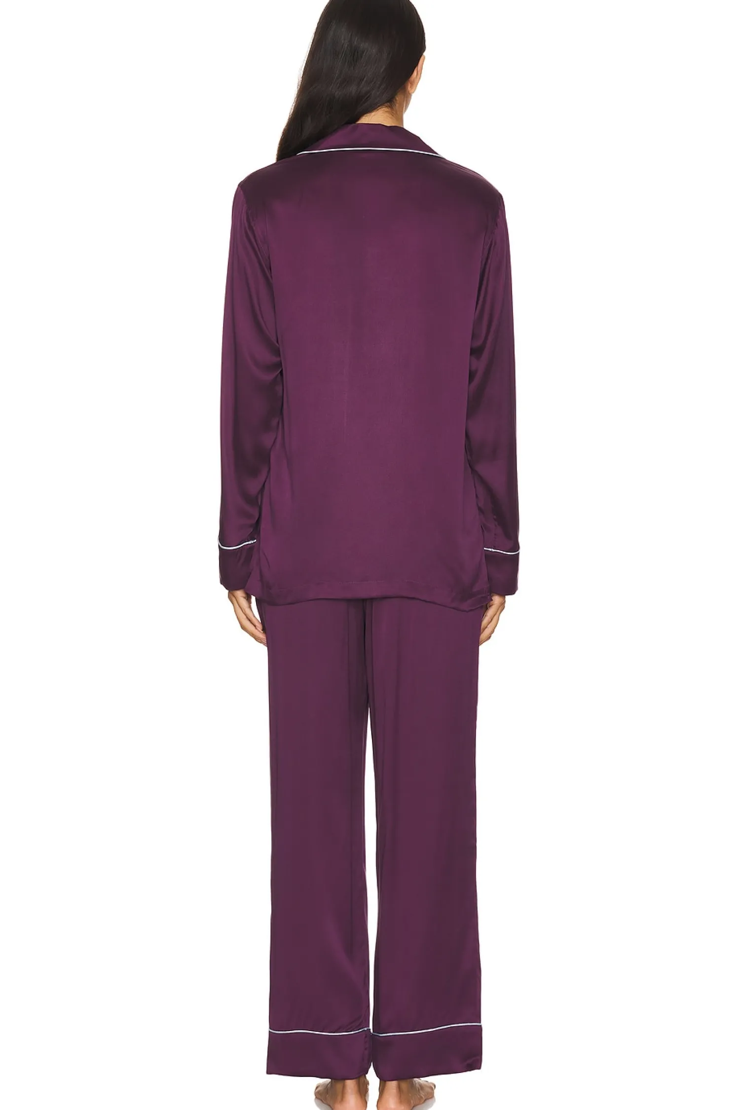 Women Polo Ralph Lauren Intimates Lingerie & Sleepwear>Pajama Set