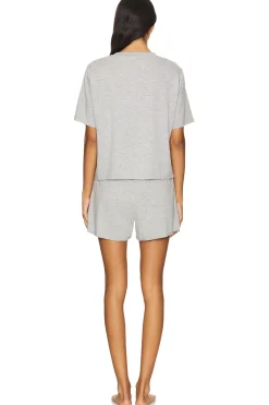 Women Polo Ralph Lauren Intimates Lingerie & Sleepwear><noscript><img width=