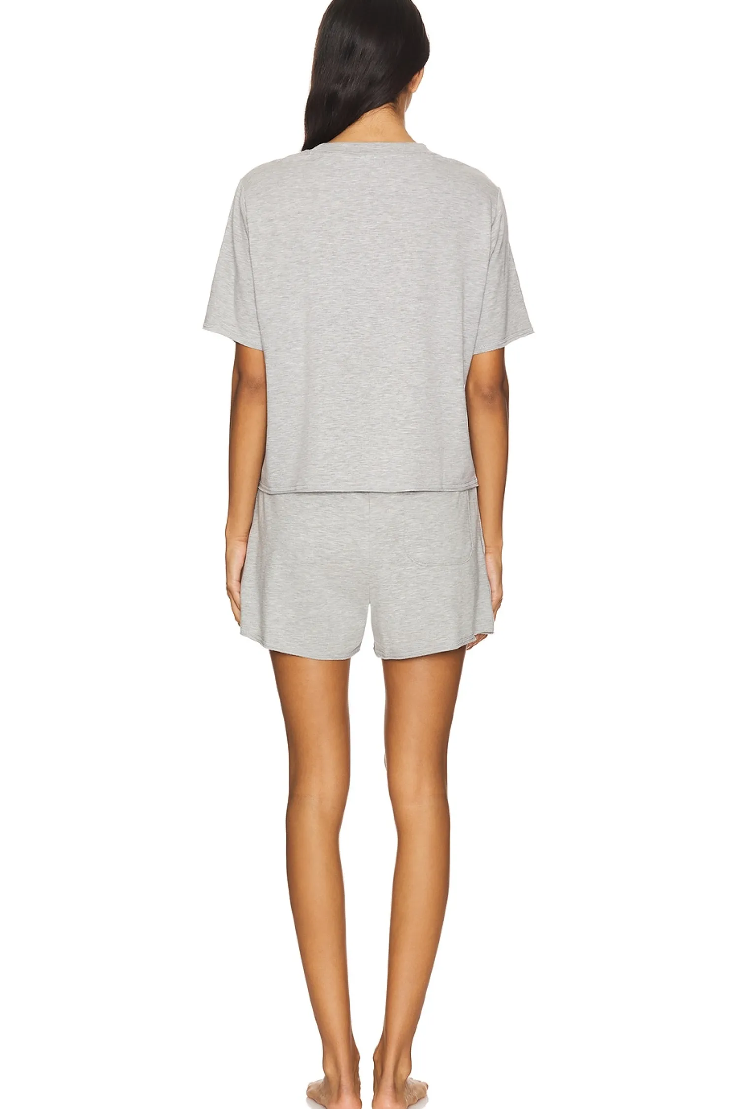Women Polo Ralph Lauren Intimates Lingerie & Sleepwear>Pajama Set