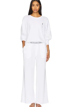Women Polo Ralph Lauren Intimates Lingerie & Sleepwear><noscript><img width=