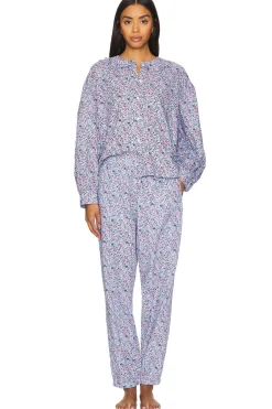 Women Polo Ralph Lauren Intimates Lingerie & Sleepwear><noscript><img width=