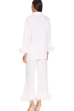 Women Sleeper Jumpsuits><noscript><img width=