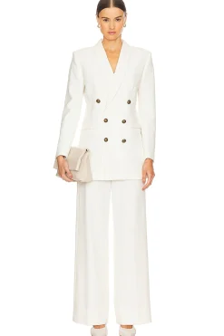 Women FRAME Pants><noscript><img width=