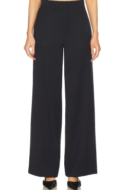 Women FRAME Matching Sets>Pajama Trouser