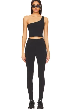 Women Nubyen Pants><noscript><img width=