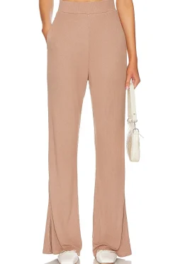 Women WellBeing + BeingWell Pants|Matching Sets>Palisade Pant