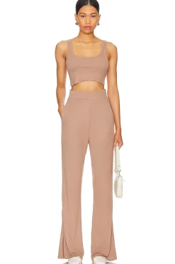 Women WellBeing + BeingWell Pants|Matching Sets><noscript><img width=