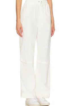 Women WellBeing + BeingWell Pants>Palma Pant