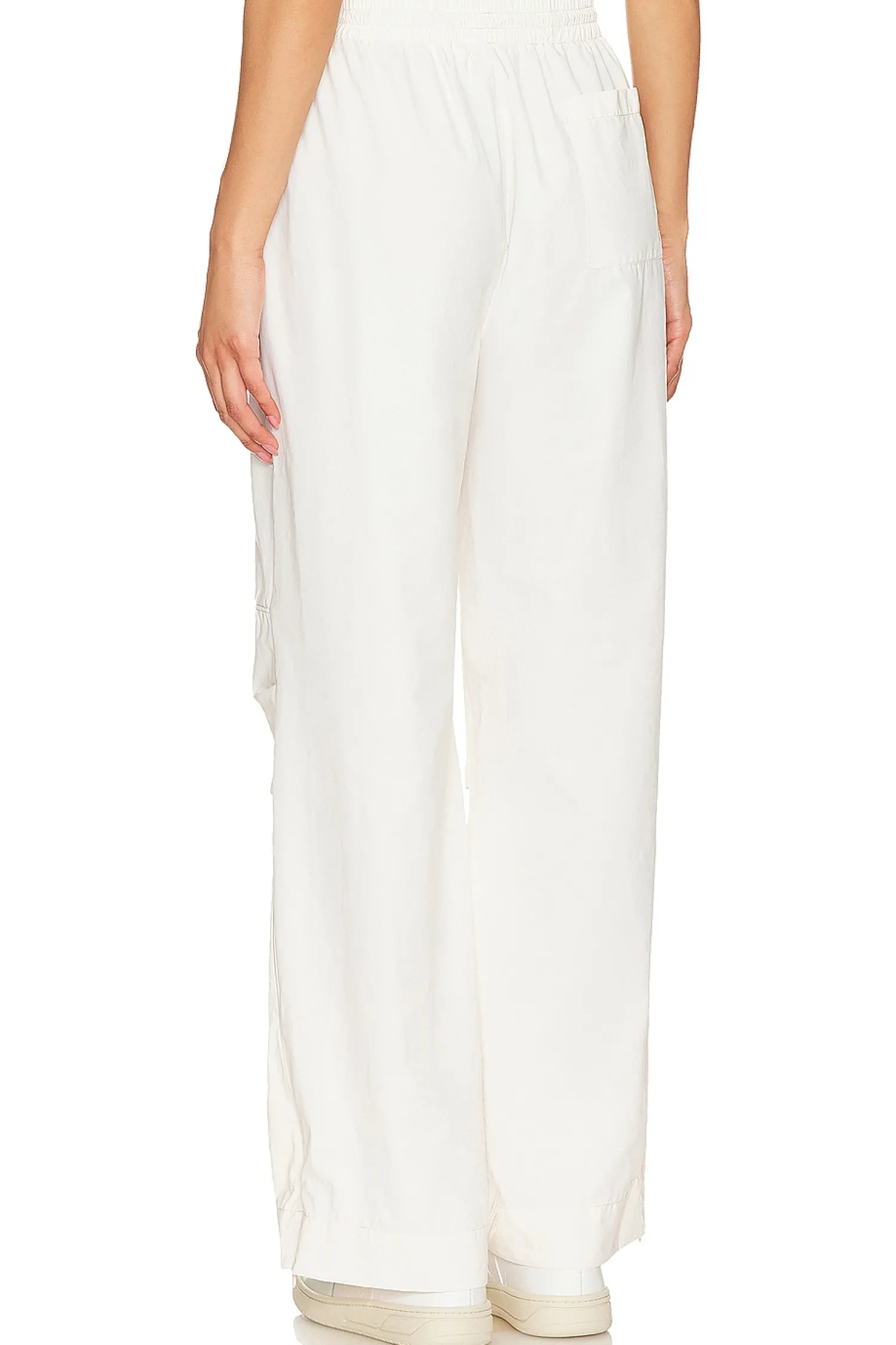 Women WellBeing + BeingWell Pants>Palma Pant