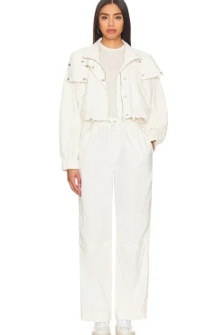 Women WellBeing + BeingWell Pants><noscript><img width=