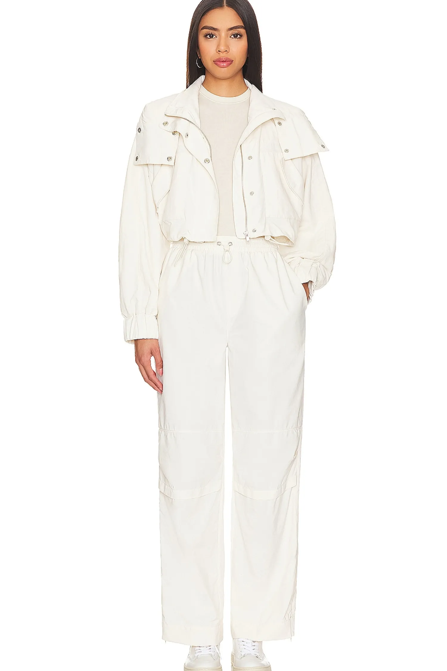 Women WellBeing + BeingWell Pants>Palma Pant