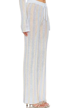 Women Capittana Pants|Matching Sets>Paloma Pants