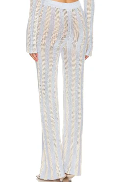 Women Capittana Pants|Matching Sets><noscript><img width=