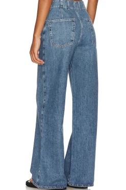 Women Citizens of Humanity Pants><noscript><img width=