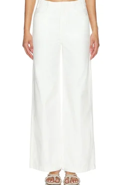 Women Citizens of Humanity Pants>Paloma Utility Trouser