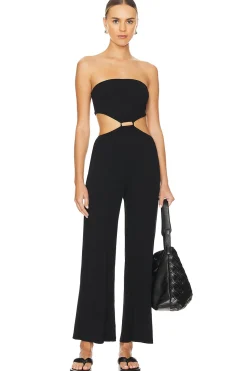 Women LSPACE Jumpsuits>Palos Verdes Jumper