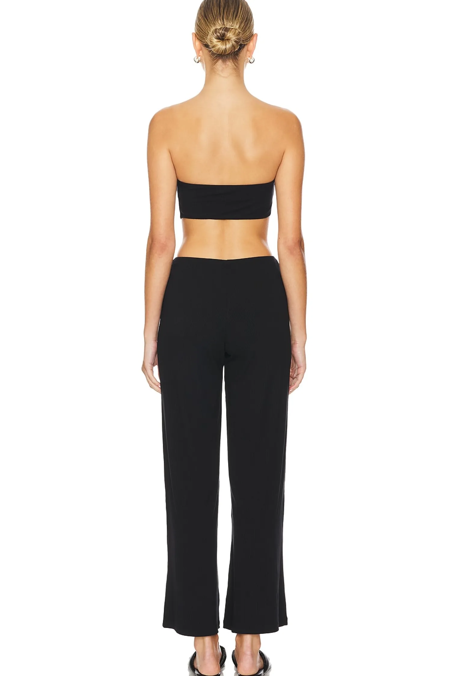 Women LSPACE Jumpsuits>Palos Verdes Jumper
