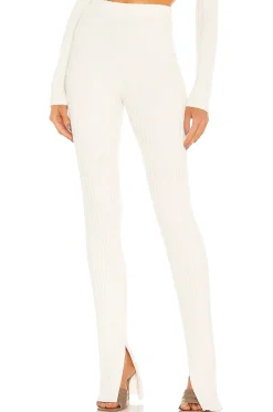 Women Ronny Kobo Pants|Loungewear>Palta Knit Pant