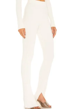 Women Ronny Kobo Pants|Loungewear>Palta Knit Pant