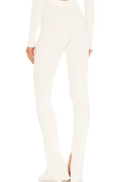 Women Ronny Kobo Pants|Loungewear><noscript><img width=