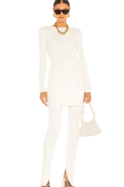 Women Ronny Kobo Pants|Loungewear><noscript><img width=