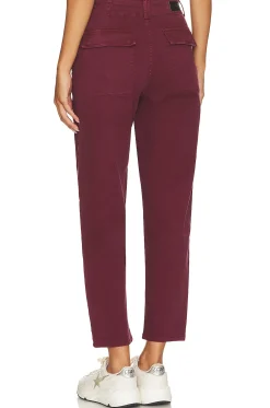 Women PISTOLA Pants><noscript><img width=