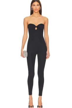 Women The Andamane Jumpsuits|Jackets & Coats>Pamela Jumpsuit