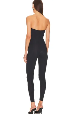 Women The Andamane Jumpsuits|Jackets & Coats><noscript><img width=