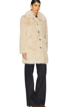 Women Apparis Jackets & Coats><noscript><img width=