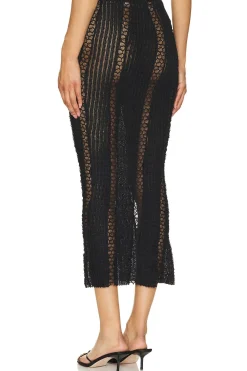 Women God Save Queens Matching Sets><noscript><img width=