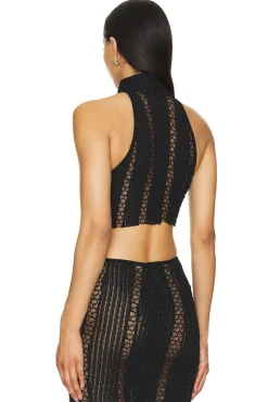 Women God Save Queens Matching Sets><noscript><img width=