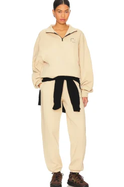 Women 7 Days Active Loungewear><noscript><img width=