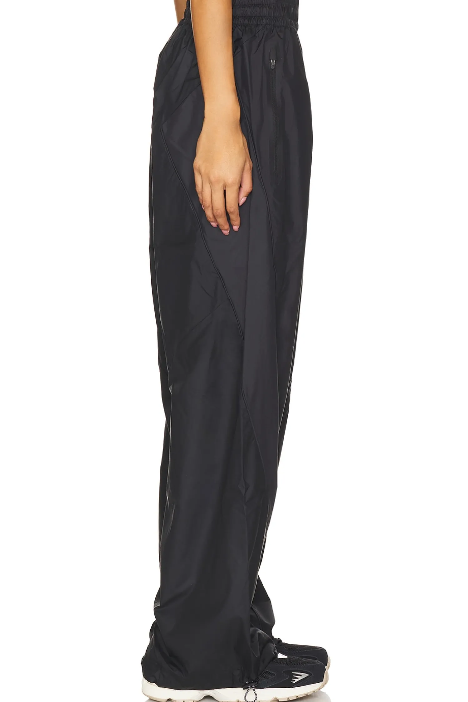 Women adidas by Stella McCartney Pants>Pant