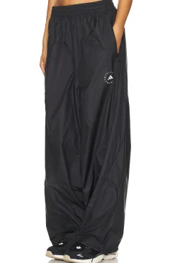 Women adidas by Stella McCartney Pants><noscript><img width=