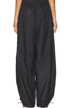 Women adidas by Stella McCartney Pants><noscript><img width=
