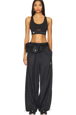 Women adidas by Stella McCartney Pants><noscript><img width=