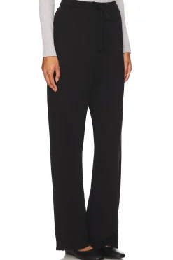 Women Bobi Pants|Loungewear>Pant