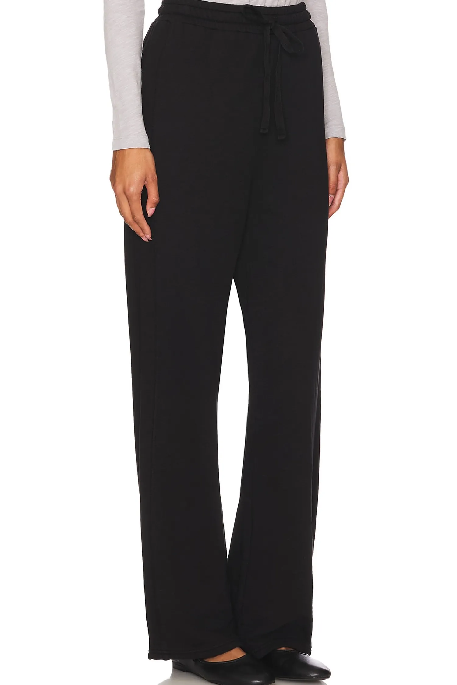 Women Bobi Pants|Loungewear>Pant