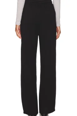 Women Bobi Pants|Loungewear><noscript><img width=