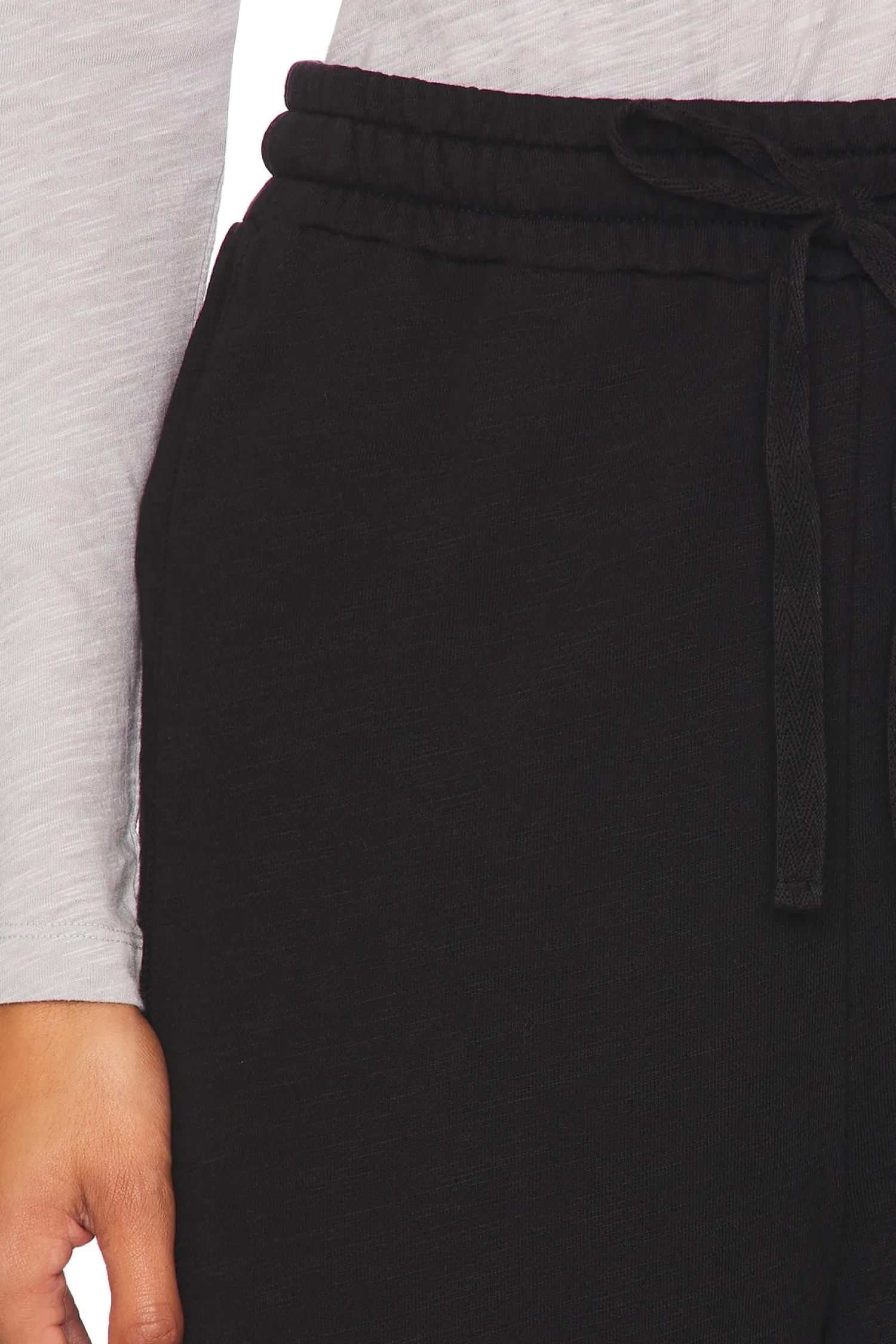 Women Bobi Pants|Loungewear>Pant