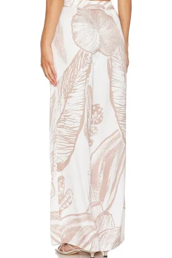 Women ROCOCO SAND Pants|Matching Sets><noscript><img width=