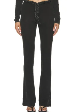Women MARRKNULL Pants>Pants